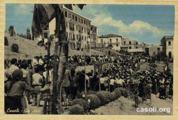 INGRANDISCI
