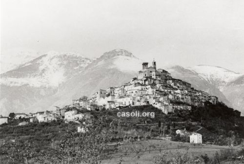 INGRANDISCI