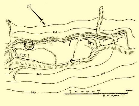 LOADING Fig. 1b.1