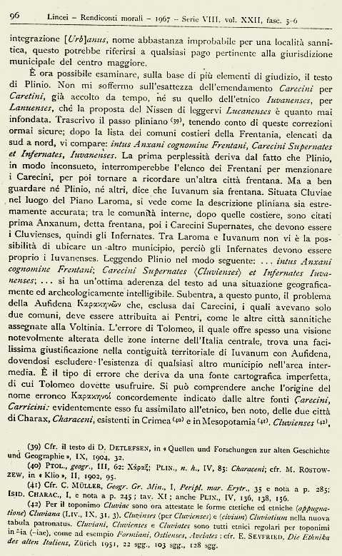 ATTENDERE, CARICAMENTO DELLA PAGINA -10- IN CORSO