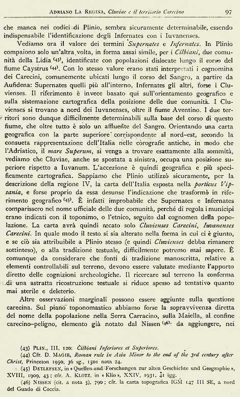 ATTENDERE, CARICAMENTO DELLA PAGINA -11- IN CORSO