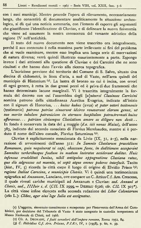 ATTENDERE, CARICAMENTO DELLA PAGINA -2- IN CORSO