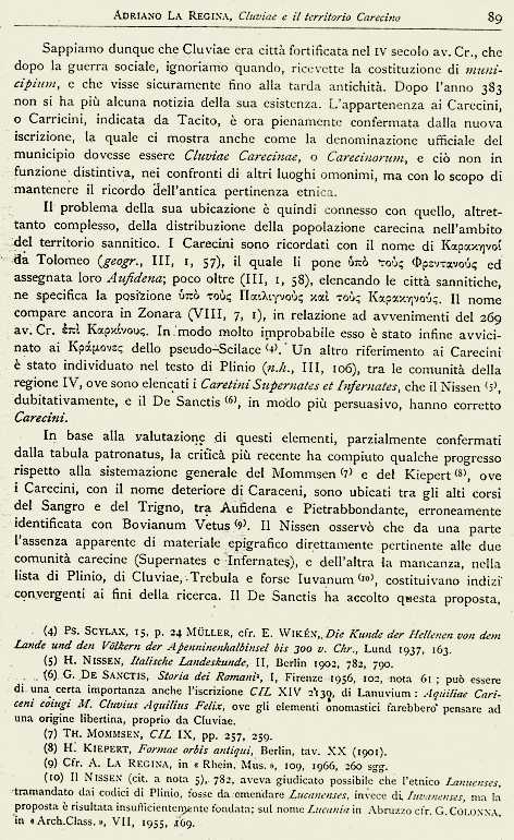 ATTENDERE, CARICAMENTO DELLA PAGINA -3- IN CORSO