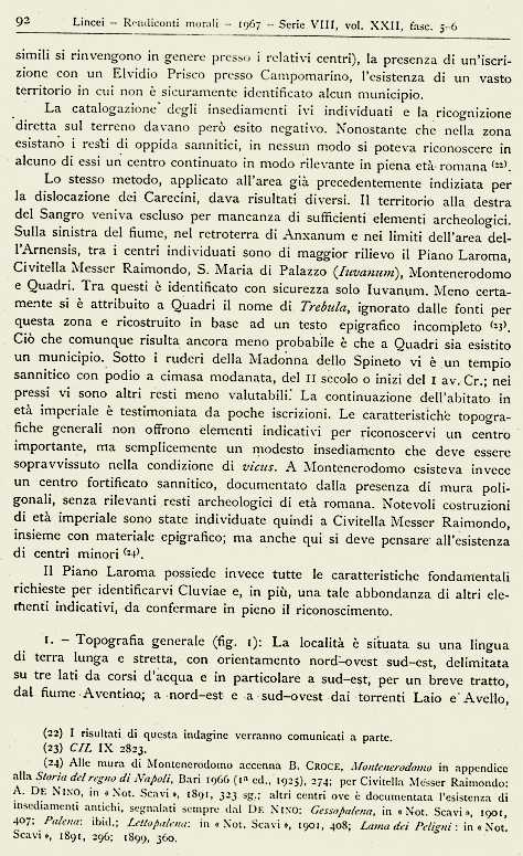 ATTENDERE, CARICAMENTO DELLA PAGINA -6- IN CORSO