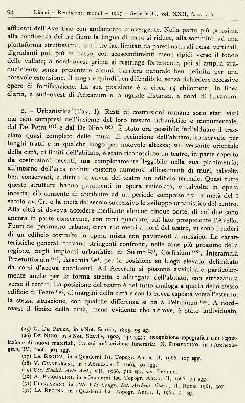 ATTENDERE, CARICAMENTO DELLA PAGINA -8- IN CORSO