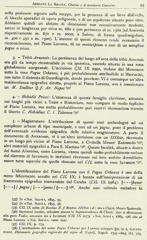 ATTENDERE, CARICAMENTO DELLA PAGINA -9- IN CORSO