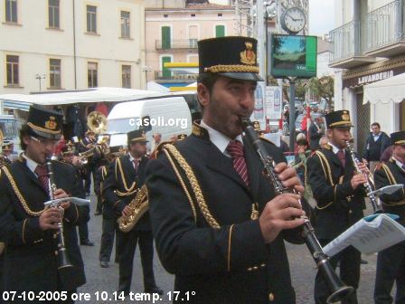 ATTENDERE,  CARICAMENTO DELL'IMMAGINE IN CORSO