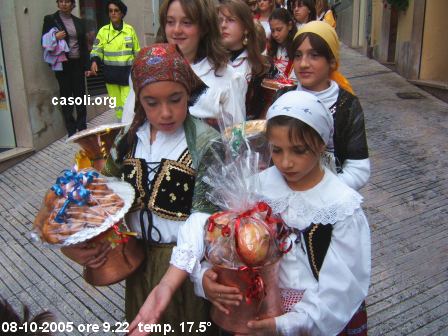 ATTENDERE,  CARICAMENTO DELL'IMMAGINE IN CORSO