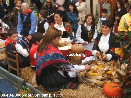 ATTENDERE,  CARICAMENTO DELL'IMMAGINE IN CORSO