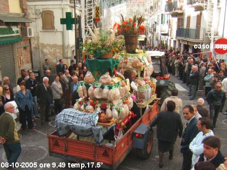 ATTENDERE,  CARICAMENTO DELL'IMMAGINE IN CORSO