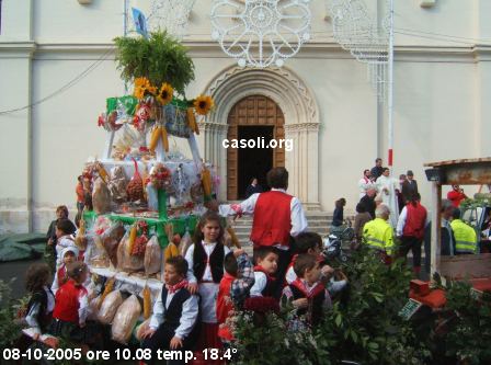 ATTENDERE,  CARICAMENTO DELL'IMMAGINE IN CORSO