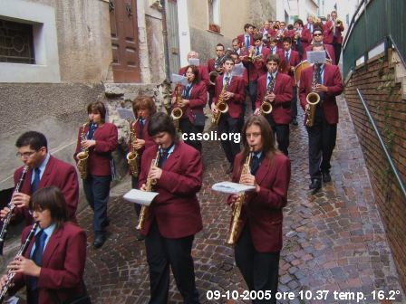 ATTENDERE,  CARICAMENTO DELL'IMMAGINE IN CORSO