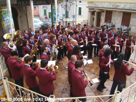 ATTENDERE,  CARICAMENTO DELL'IMMAGINE IN CORSO