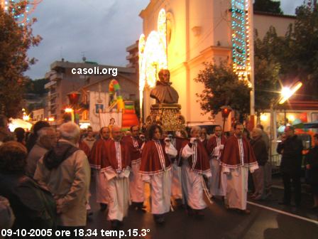 ATTENDERE,  CARICAMENTO DELL'IMMAGINE IN CORSO