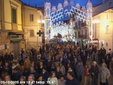 ATTENDERE,  CARICAMENTO DELL'IMMAGINE IN CORSO