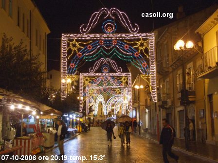 ATTENDERE,  CARICAMENTO DELL'IMMAGINE IN CORSO