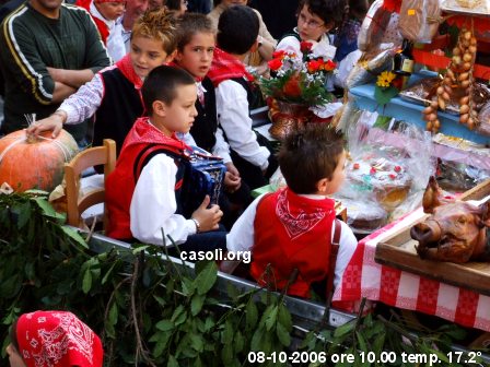 ATTENDERE,  CARICAMENTO DELL'IMMAGINE IN CORSO