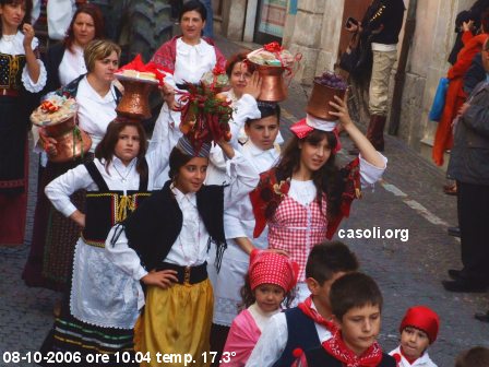 ATTENDERE,  CARICAMENTO DELL'IMMAGINE IN CORSO