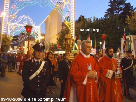 ATTENDERE,  CARICAMENTO DELL'IMMAGINE IN CORSO