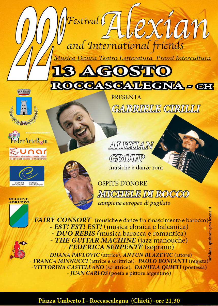 INGRANDISCI