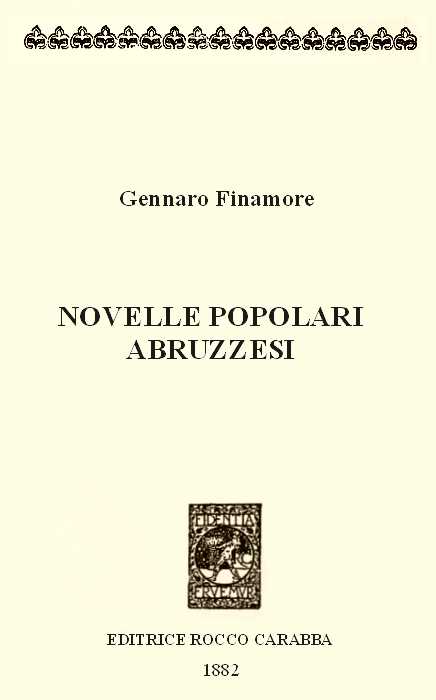 ATTENDERE, CARICAMENTO DELLA COPERTINA IN CORSO