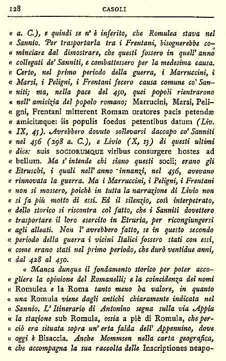ATTENDERE, CARICAMENTO DELLA PAG. 2  IN CORSO