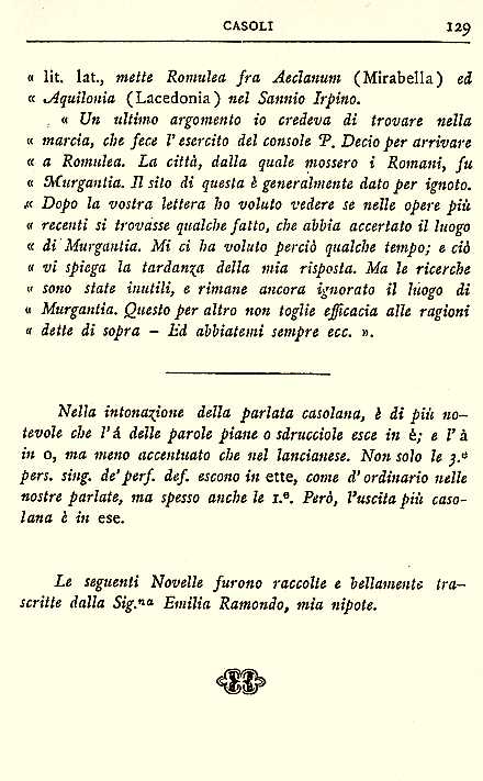 ATTENDERE, CARICAMENTO DELLA PAG. 3  IN CORSO
