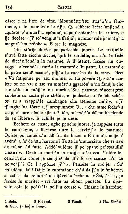 ATTENDERE, CARICAMENTO DELLA PAG. 2  IN CORSO