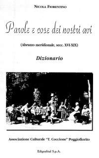 Clicca sulla copertina per ingrandire