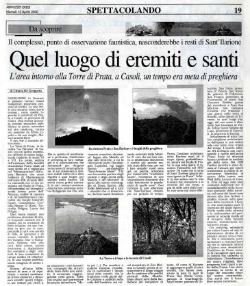 INGRANDISCI