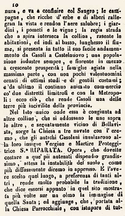 ATTENDERE, CARICAMENTO DELLA PAGINA 2 IN CORSO