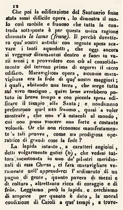 ATTENDERE, CARICAMENTO DELLA PAG. 4 IN CORSO