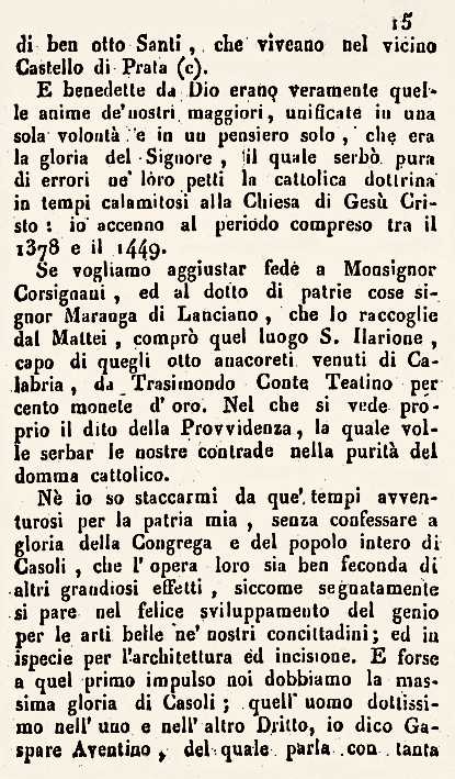 ATTENDERE, CARICAMENTO DELLA PAG. 7 IN CORSO