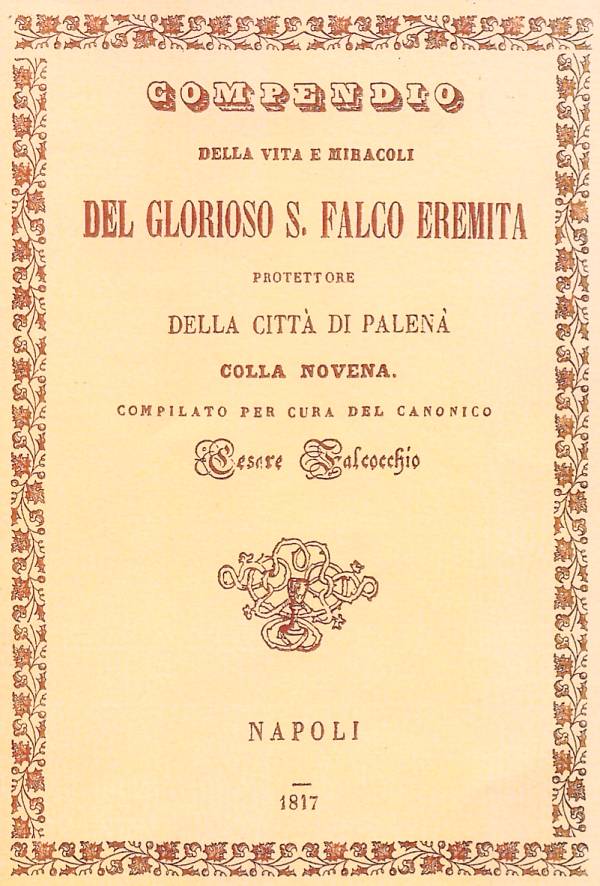 SFOGLIA IL LIBRO