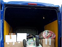 aiuto ai terremotati (01)