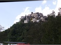aiuto ai terremotati (03)