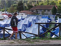 aiuto ai terremotati (04)