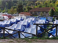 aiuto ai terremotati (05)