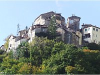 aiuto ai terremotati (06)