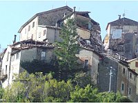 aiuto ai terremotati (07)