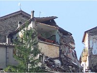 aiuto ai terremotati (08)
