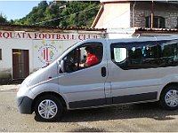 aiuto ai terremotati (09)
