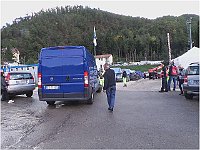 aiuto ai terremotati (10)