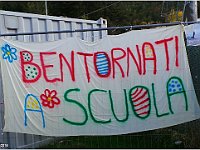 aiuto ai terremotati (11)