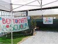 aiuto ai terremotati (12)