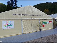 aiuto ai terremotati (14)