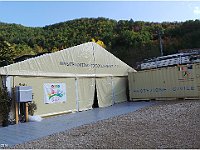 aiuto ai terremotati (15)