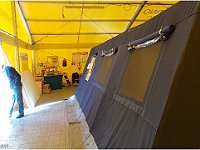 aiuto ai terremotati (17)