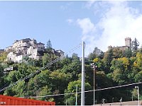 aiuto ai terremotati (18)