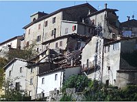 aiuto ai terremotati (19)